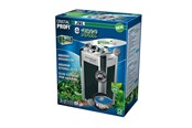 Kalat - JBL Aqua CristalProfi e1502 Greenline - J60283