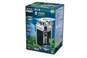 Kalat - JBL Aqua CristalProfi e902 Greenline - J60282