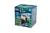 Kalat - JBL Aqua CristalProfi e402 Greenline - J60280