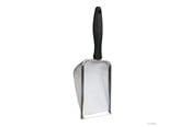 Kissat - EXO TERRA Collection spoon metal - PT2468