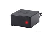 Lämpölamput & -polttimot - EXO TERRA Termostaatti 300 Watt. - HPT2457