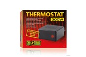 Lämpölamput & -polttimot - EXO TERRA Thermostat 300 Watt. - HPT2457