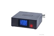Lämpölamput & -polttimot - EXO TERRA Thermostat 600W - PT2454