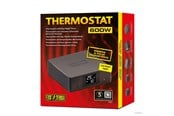 Lämpölamput & -polttimot - EXO TERRA Thermostat 600W - PT2454