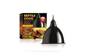 Lämpölamput & -polttimot - EXO TERRA Reptile Dome Large 21cm - HPT2349