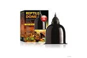 Lämpölamput & -polttimot - EXO TERRA Reptile Dome Small 15cm - PT2348