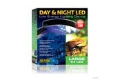 Lämpölamput & -polttimot - EXO TERRA Day & Night LED Large - HPT2336