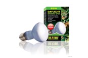 Lämpölamput & -polttimot - EXO TERRA SunGlo Daylight 25 w. - HPT2195