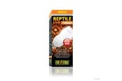 Lämpölamput & -polttimot - EXO TERRA Reptile UVB150 25W - HPT2189