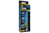 Kalat - FLUVAL P25 Submersible Heater 25W up to 25L - A744