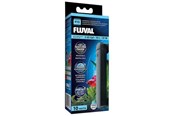 Kalat - FLUVAL P10 Submersible Heater 10W up to 10L - HA00743