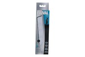 Kalat - FLUVAL Poly-aktiv kul f/U4 - HA00492
