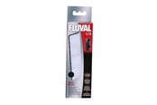 Kalat - FLUVAL Poly-aktiv kul f/U3 - HA00491