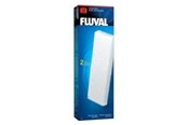 Kalat - FLUVAL Filtersvamp f/U3 - HA00487