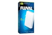 Kalat - FLUVAL Filter sponge f/U2 - HA00486