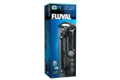 Kalat - FLUVAL U4 Indv. filter t/130-240 L. akvarie - HA00480