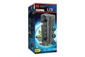 Kalat - FLUVAL U3 Underwater Filter 150L - HA00475