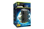 Kalat - FLUVAL U2 Vedenalainen Suodatin 110L - HA00470