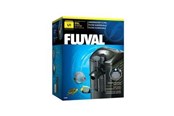 Kalat - FLUVAL U1 Indv.filter t/55 L. akvarie - HA00465