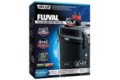 Kalat - FLUVAL 407 1450 ltr./t. 23W. 150-500 L. - HA00450