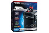 Kalat - FLUVAL 307 External Aquarium Filter 330L - HA00447