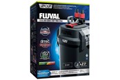 Kalat - FLUVAL 207 780 ltr./t. 10 watt. 60-220 L - HA00444