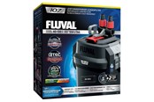 Kalat - FLUVAL 107 550 ltr./t. 10 watt. 40-130 L. - HA00441