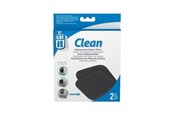 Kissat - Catit Carbon Filter set (2-Pack) - H50705
