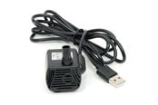 Kissat - Catit USB Pump for Drinking Fountains (without LED light) - H50044