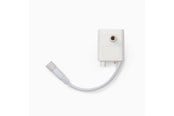 Kissat - Catit Pump f/CatIt PIXI Smart Fountaine H43751 - H44835