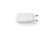 Kissat - Catit Pixi Power adapter white - H44834