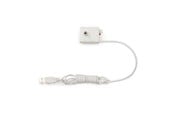 Kissat - Catit Pump f/PIXI Drinking Fountain - H44833