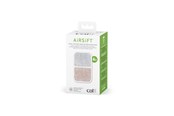 Kissat - Catit AIRSIFT Dual Action Filter Cassette (6-Pack) - H44312