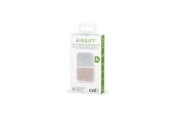 Kissat - Catit AIRSIFT Dual Action Filter Cassette (2-Pack) - H44311