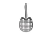 Kissat - Catit PIXI Cat Spoon Grå - H44265