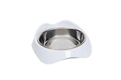 Kissat - Catit PIXI Ruokakuppi - H43874