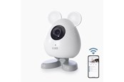 Kissat - Catit Pixi SMART Mouse Camera - H43758
