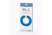 Kissat - Catit Pixi Ice Pack 2 pcs. f/H43754 - H43755