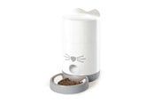 Kissat - Catit PIXI Smart Dry Food Feeder WiFi - H43752