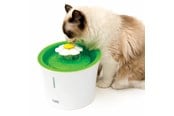 Kissat - Catit Senses 2.0 Flower Fountain 3L - H43742