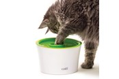 Kissat - Catit Senses 2.0 Multi Feeder - H43741