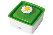Kissat - Catit Senses 2.0 Flower Fountain MINI 1.5 L - H43735