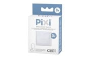 Kissat - Catit PIXI Desiccant Pads (3-Pack) - H43724