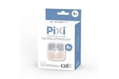 Kissat - Catit PIXI Filter for Drinking Fountain (6-Pack) - H43722