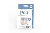 Kissat - Catit PIXI Filter for Drinking Fountain (3-pack) - H43721