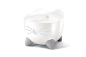 Kissat - Catit Pixi Juomalähde Valkoinen - H43715