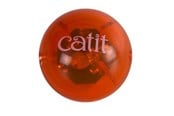 Kissat - Catit Senses 2.0 Fireball - H43160