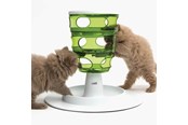 Kissat - Catit Senses 2.0 Food Tree 27x35.5x26.5 cm - H43151