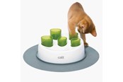 Kissat - Catit Senses 2.0 Digger - H42985