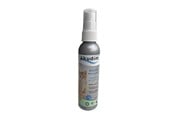 Koirat - Urine Off Cat 118ml - 61914